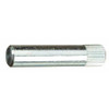 RIDGID 47065 F412 REAMER ARM HINGE PI