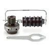 RIDGID 51020 D380 NIPPLE CHUCK WR