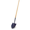 RIDGID 52315 173 "D" HDL SQ PT SHOVEL