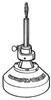 RIDGID 59255 A-17-B 3/8 ADP W/C5 CABL
