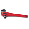 RIDGID 89440 18 HD OFFST PIPE WR
