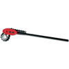 RIDGID 92660 3215 4-18" SE CHN TONG