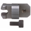 RIDGID 92915 T-406-H SPEAR HOLDER