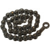 RIDGID 93010 CHAIN F/3215 CHAIN TONG