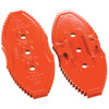 RIDGID 93090 JAWS F/3237 TONG