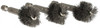 RIDGID 93722 3/4" FITTING BRUSHES