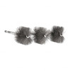 RIDGID 93742 2" FITTING BRUSHES