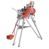 RIDGID 95782 920 ROLL GROOVER