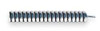 RIDGID 37643 DRAIN CLEANING CABLE 5/8 IN X 100 FT.