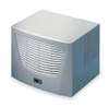 RITTAL 3384500 ENCL AIR CONDITIONER BTUH 5191 230 V