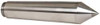 RITEN 71053 1.748" HEAD DIAM, CARBIDE-TIPPED STEEL S