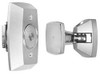 RIXSON 994-A3 ADJUSTABLE WALL MAGNETIC DOOR RELEASE