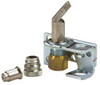 ROBERTSHAW 1830-501 PILOT KIT,AERATED,LP/NG