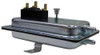 ROBERTSHAW 2374-502 PRESSURE SWITCH .05-12.0
