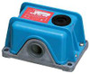 ROBERTSHAW 366A2 VIBRATION SWITCH SPDT 0.5-7A 24VDC