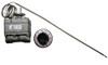 ROBERTSHAW 4200-503 GAS COOKING CONTROL TSTAT 1/2IN 300-650