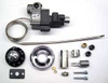 ROBERTSHAW 4350-028 GAS COOK CONTROL,TSTAT KIT FOR GRIDDLES