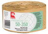ROBERTS 50-350 PREMIUM HEAT BOND SEAM TAPE 22 YD THICK