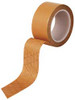 ROBERTS 50-540 DOUBLE-SIDED ACRYLIC TAPE 50 FT