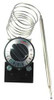 ROBERTSHAW 5300-015 ELEC COOK CONTROL TSTAT 100-550 RANGE