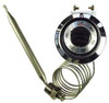 ROBERTSHAW 5300-406 ELEC COOK CONTROL TSTAT REPL KX-433