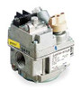 ROBERTSHAW 700-402 GAS VALVE FAST OPENING 240 000 BTUH