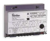 ROBERTSHAW 780-845 IGNITION MODULE INTERMITTENT PILOT 24 V