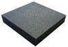 MARIAN CHICAGO, INC. 40-15250-24X24 FOAM SHEET URETHANE 0.25X24X24 IN