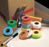 ROLL PRODUCTS 48859W CARTON TAPE PAPER WHITE 3/4 IN X 14 YD.
