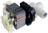 BLODGETT R2726 PUMP DRAIN 208/240V