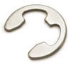 PROSPECT FASTENERS DE-15SA RETAINING RING EXT SHAFT DIA 16MM