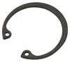 PROSPECT FASTENERS DHO-36ST PA RETAINING RING INT BORE DIA 36MM