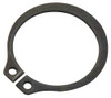 PROSPECT FASTENERS DSH-40ST PA RETAINING RING EXT DIA 40MM PK 10