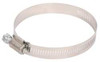 BLODGETT R2487 CLAMP HOSE