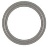 RUBBERFAB 40MPG-TS-100 GASKET SIZE 1 IN TRI-CLAMP TUF-STEEL(R)