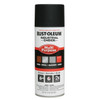 RUST-OLEUM 1678830 INDUSTRIAL COATINGS