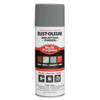 RUST-OLEUM 1688830 RUST-OLEUM INDUSTRIAL 1600 SYSTEM GENERA