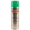 RUST-OLEUM 2233838 SPRAY PAINT, V2100, 15 OZ, AEROSOL, SPRA