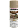 RUST-OLEUM 223524 PAINT SPRAY TXRD DSRT BSQ 12OZ