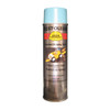 RUST-OLEUM 2326838 STRIPING PAINT, 2300, 18 OZ, AEROSOL, SP