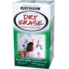 RUST-OLEUM 241140 PAINT DRYERASE INTR GLSSY 27OZ