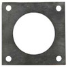 BLODGETT R1491 SWITCH LEVEL GASKET