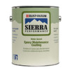 RUST-OLEUM 248291 MAINTENANCE COATING KIT, SIERRA S60, KIT