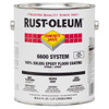 RUST-OLEUM 261175 H7191 AS5600 ANTI-SLIP COATING SAFETY YE