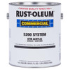 RUST-OLEUM 5293402 5200 SYSTEM SEMI-GLOSS WHITE