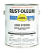 RUST-OLEUM 5379408 5300 SYSTEM BLACK