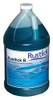 RUSTLICK 73011 CORROSION PROTECTION B 1GAL