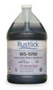 RUSTLICK 74016 RUSTLICK WS-5050 1 GAL BOTTLE CUTTING & 