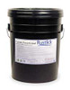 RUSTLICK 74052 RUSTLICK CARBIDE POWERGRIND 5 GAL PAIL G