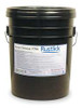 RUSTLICK 74905 RUSTLICK ULTRACUT 375R 5 GAL PAIL CUTTIN